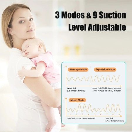 https://img.bestdeals.co.nz/products_pictures/595/59520_555287_F.jpg