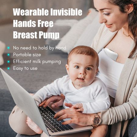 https://img.bestdeals.co.nz/products_pictures/595/59520_555288_F.jpg