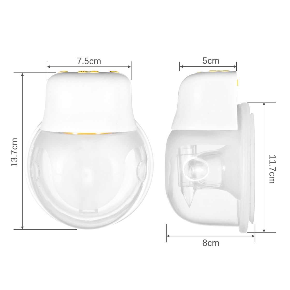 https://img.bestdeals.co.nz/products_pictures/595/59520_555289_F.jpg