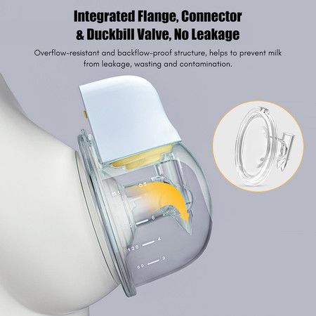 https://img.bestdeals.co.nz/products_pictures/595/59520_555290_F.jpg