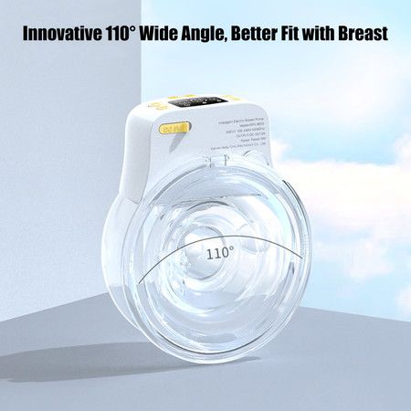 https://img.bestdeals.co.nz/products_pictures/595/59520_555291_F.jpg
