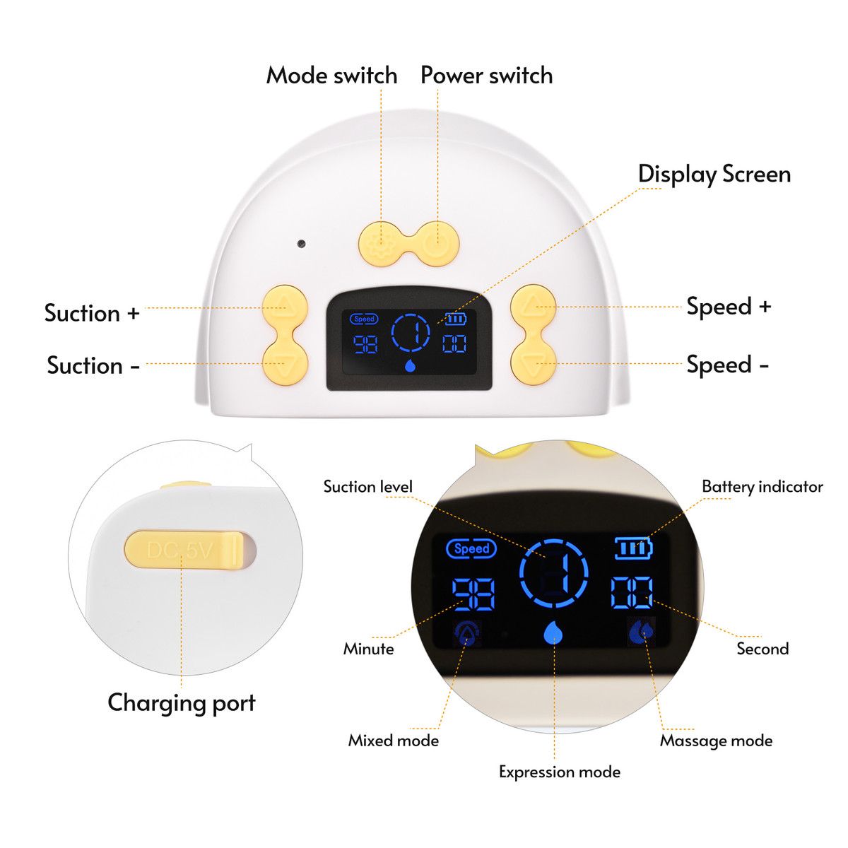 https://img.bestdeals.co.nz/products_pictures/595/59520_555292_F.jpg