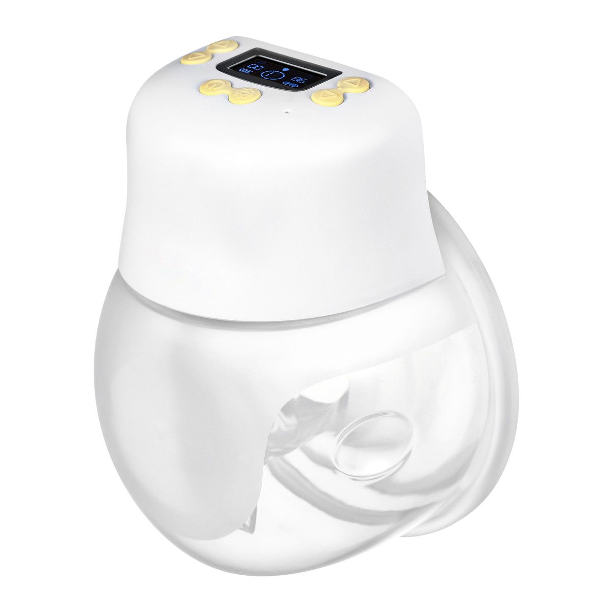 https://img.bestdeals.co.nz/products_pictures/595/59520_555293_F.jpg