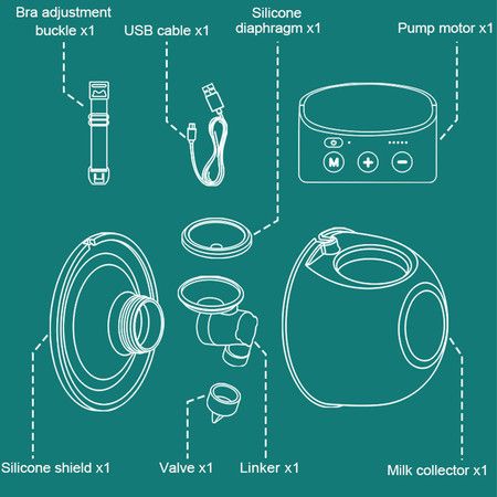 https://img.bestdeals.co.nz/products_pictures/595/59521_555296_F.jpg