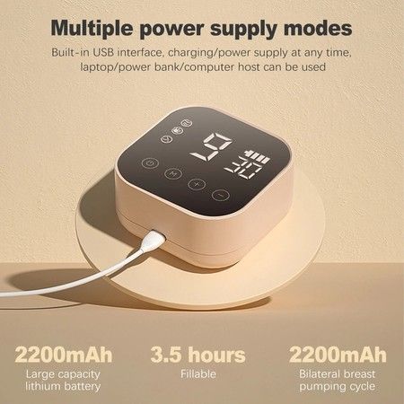 https://img.bestdeals.co.nz/products_pictures/595/59522_555302_F.jpg