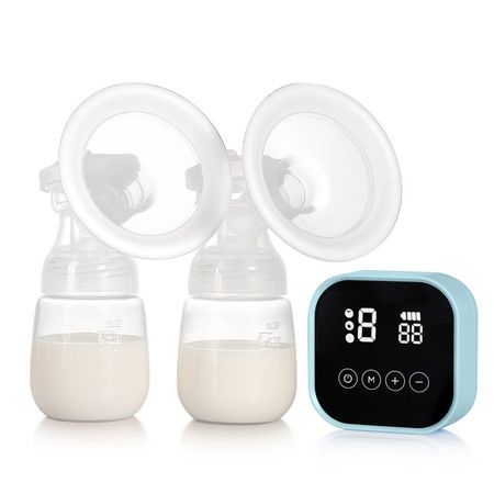 https://img.bestdeals.co.nz/products_pictures/595/59522_555303_F.jpg
