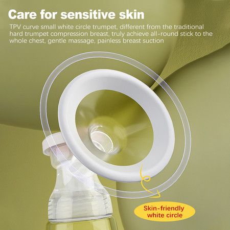 https://img.bestdeals.co.nz/products_pictures/595/59522_555304_F.jpg