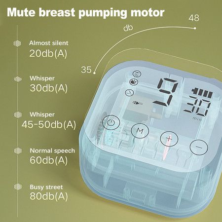 https://img.bestdeals.co.nz/products_pictures/595/59522_555305_F.jpg