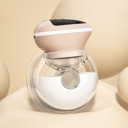 https://img.bestdeals.co.nz/products_pictures/595/59523_555308_F.jpg
