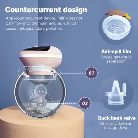 https://img.bestdeals.co.nz/products_pictures/595/59523_555310_F.jpg