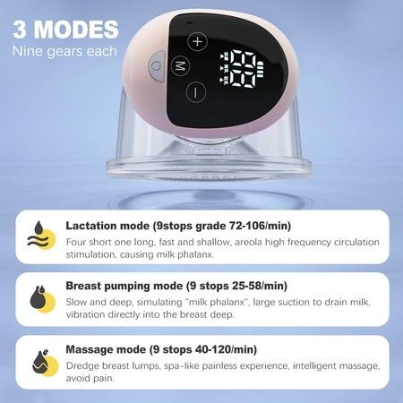 https://img.bestdeals.co.nz/products_pictures/595/59523_555311_F.jpg