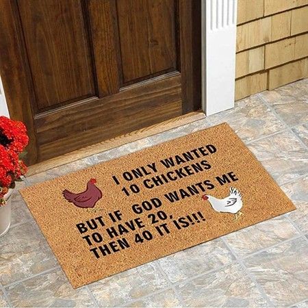 https://img.bestdeals.co.nz/products_pictures/595/59524_555316_F.jpg