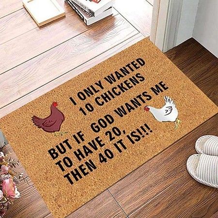 https://img.bestdeals.co.nz/products_pictures/595/59524_555317_F.jpg