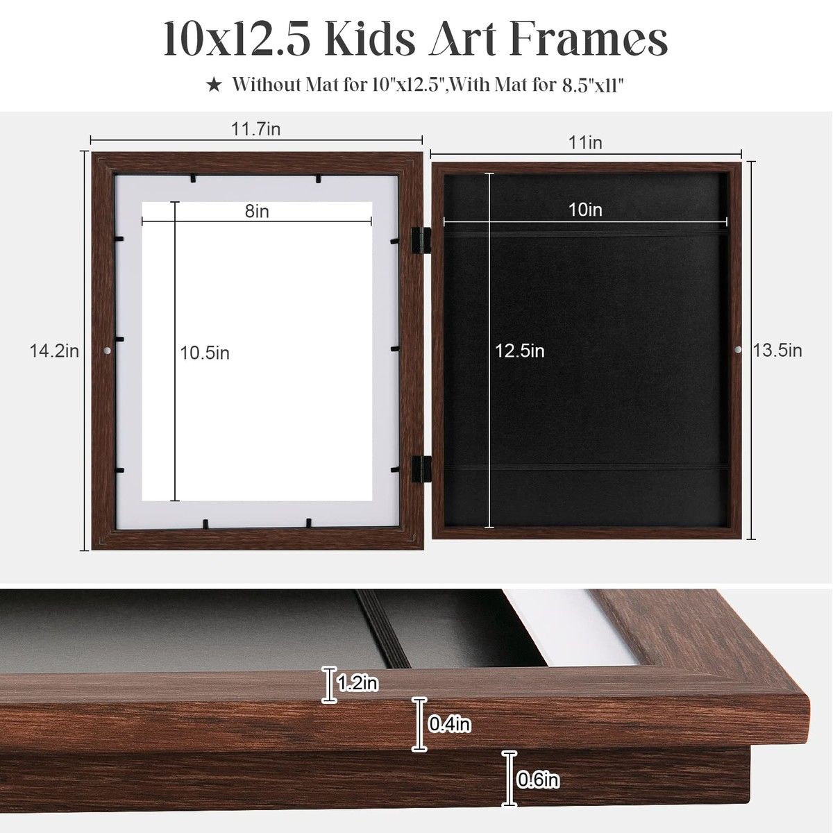 https://img.bestdeals.co.nz/products_pictures/595/59525_555322_F.jpg
