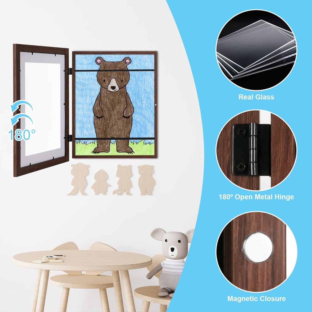 https://img.bestdeals.co.nz/products_pictures/595/59525_555323_F.jpg