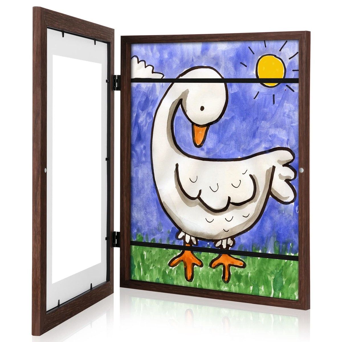 https://img.bestdeals.co.nz/products_pictures/595/59525_555325_F.jpg