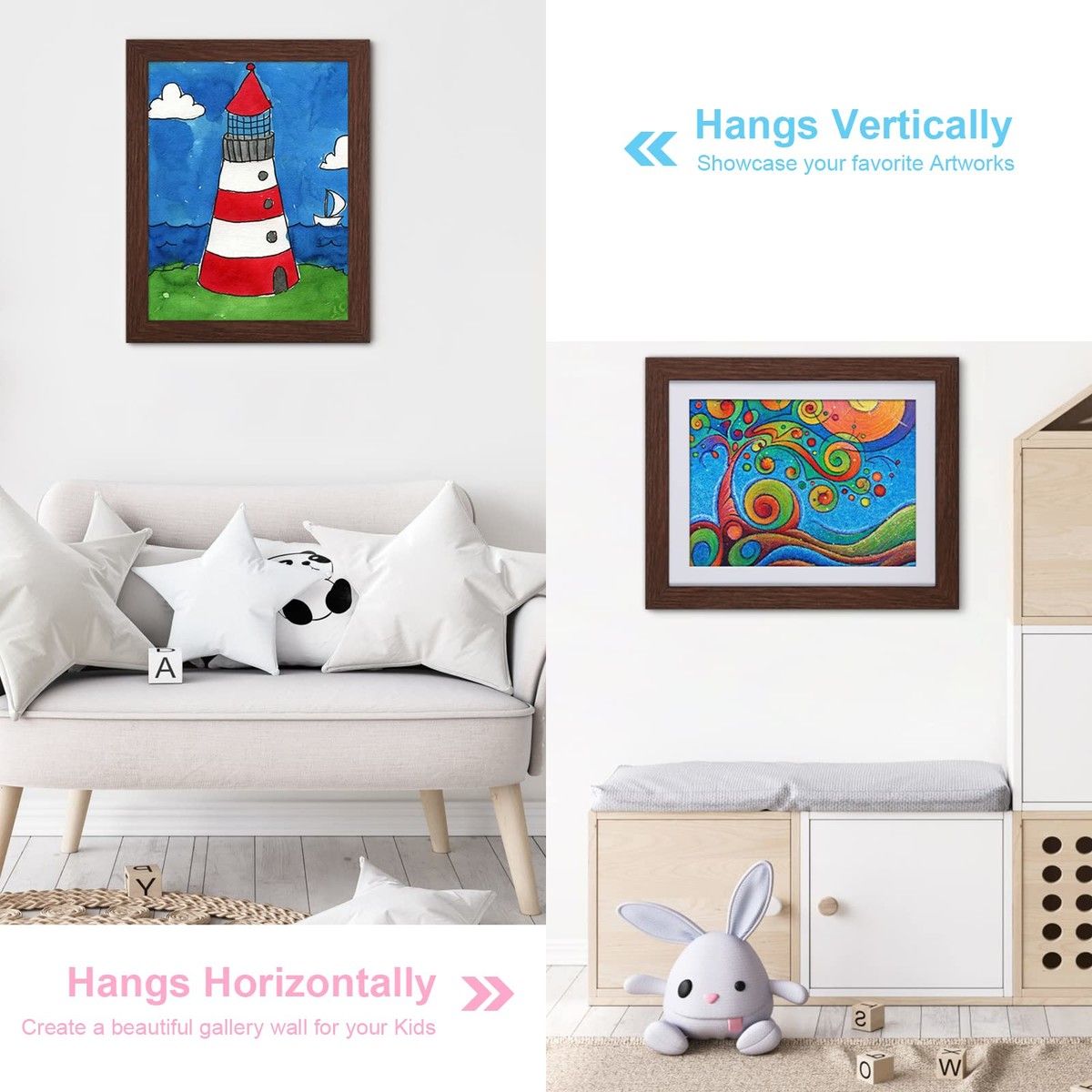 https://img.bestdeals.co.nz/products_pictures/595/59525_555326_F.jpg