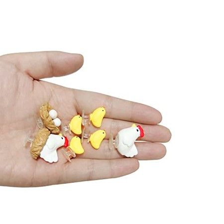 https://img.bestdeals.co.nz/products_pictures/595/59526_555331_F.jpg