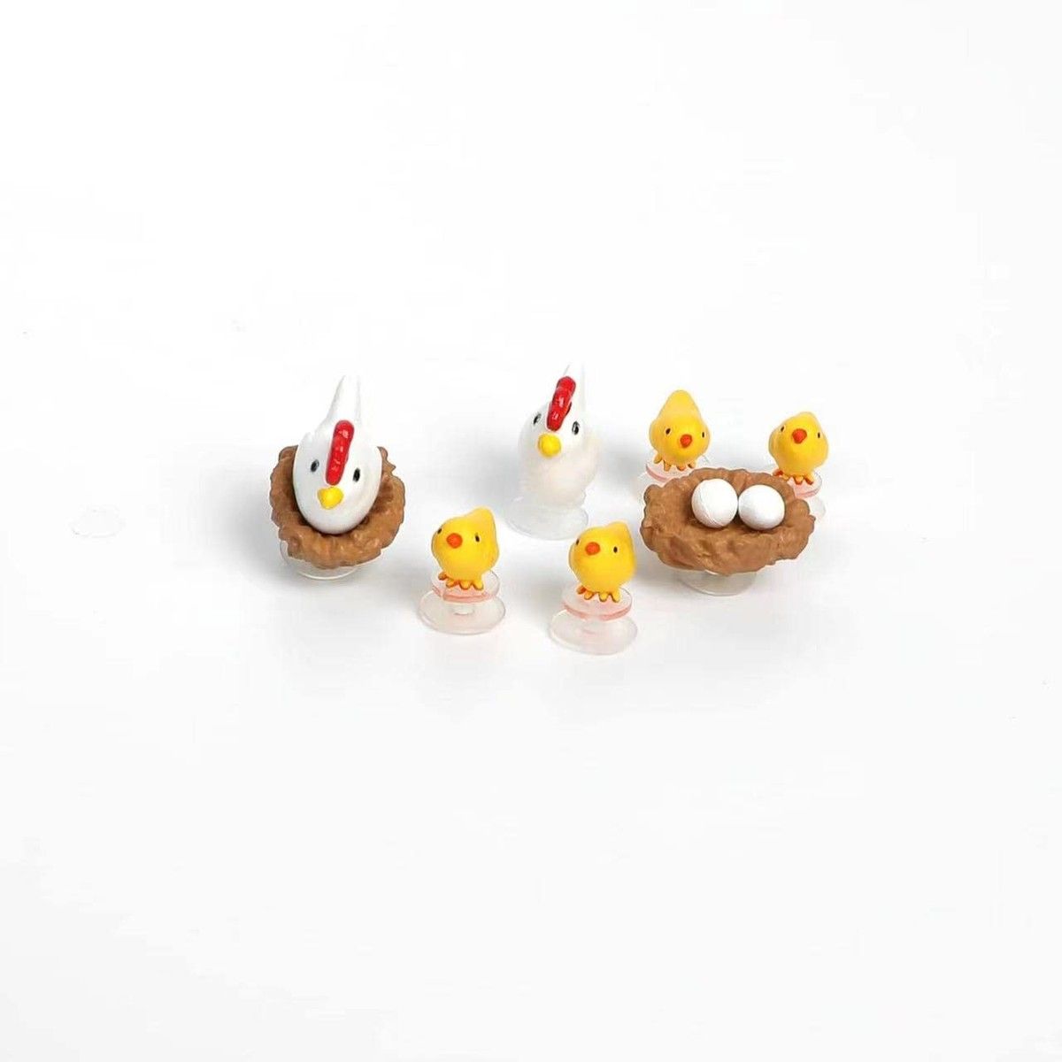 https://img.bestdeals.co.nz/products_pictures/595/59526_555332_F.jpg