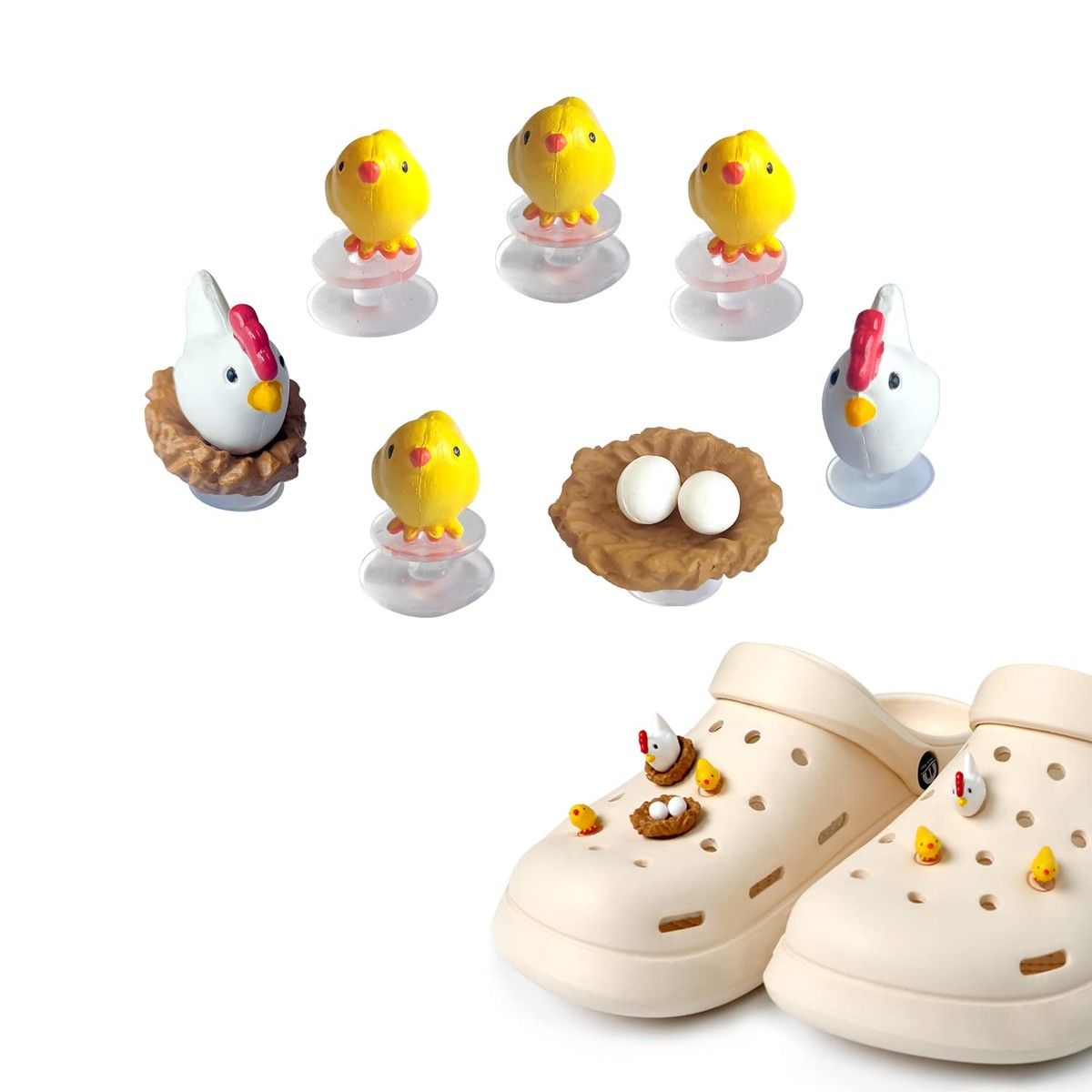 https://img.bestdeals.co.nz/products_pictures/595/59526_555333_F.jpg