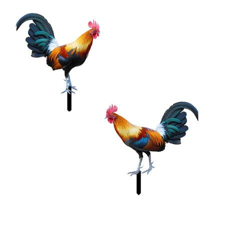 https://img.bestdeals.co.nz/products_pictures/595/59527_555342_F.jpg