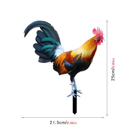 https://img.bestdeals.co.nz/products_pictures/595/59527_555343_F.jpg