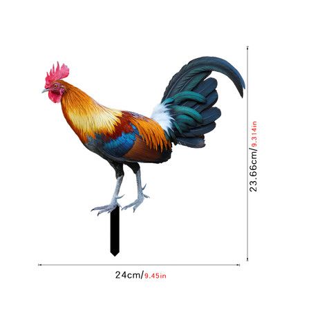 https://img.bestdeals.co.nz/products_pictures/595/59527_555344_F.jpg