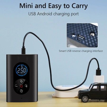 https://img.bestdeals.co.nz/products_pictures/595/59529_555355_F.jpg