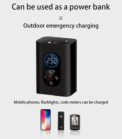 https://img.bestdeals.co.nz/products_pictures/595/59529_555356_F.jpg