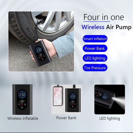 https://img.bestdeals.co.nz/products_pictures/595/59529_555357_F.jpg