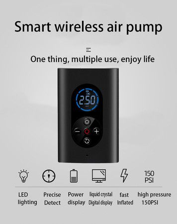 https://img.bestdeals.co.nz/products_pictures/595/59529_555358_F.jpg