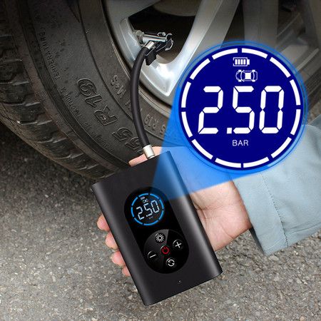 https://img.bestdeals.co.nz/products_pictures/595/59529_555359_F.jpg