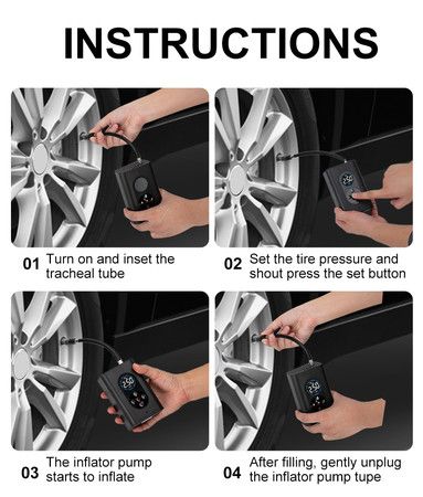 https://img.bestdeals.co.nz/products_pictures/595/59529_555360_F.jpg