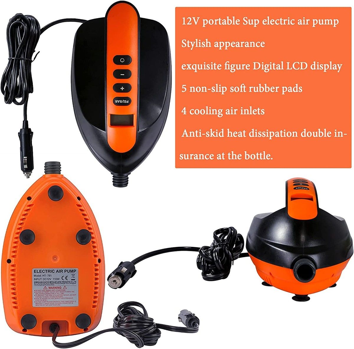 https://img.bestdeals.co.nz/products_pictures/595/59533_555382_F.jpg