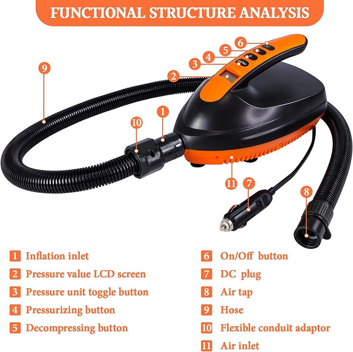 https://img.bestdeals.co.nz/products_pictures/595/59533_555383_F.jpg