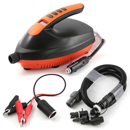 https://img.bestdeals.co.nz/products_pictures/595/59533_555387_F.jpg