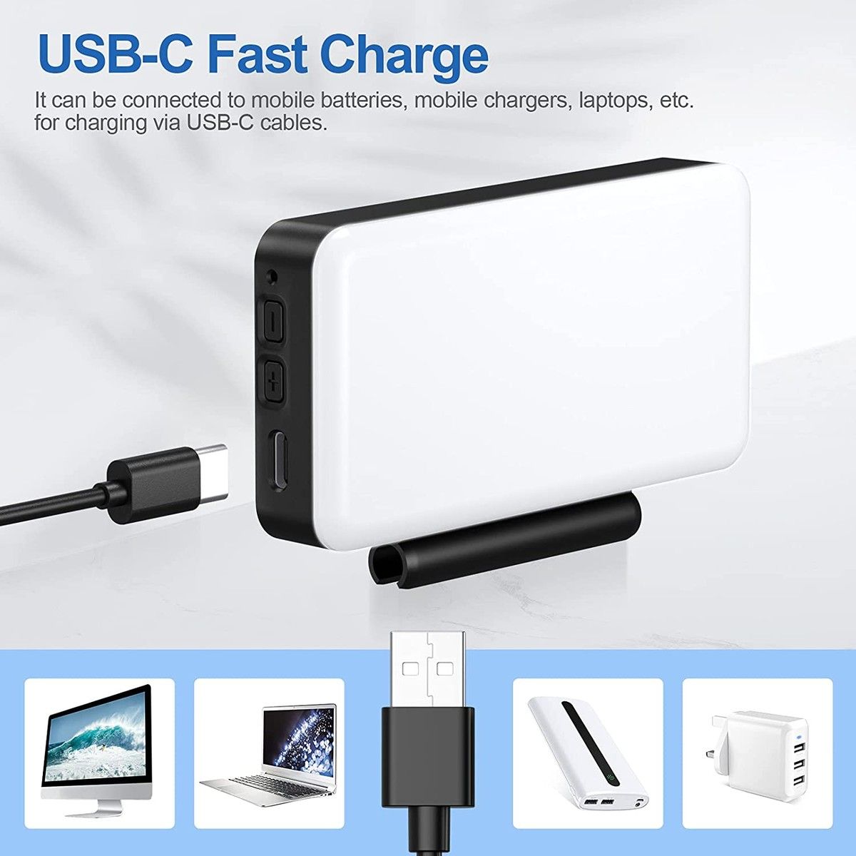 https://img.bestdeals.co.nz/products_pictures/595/59553_555530_F.jpg