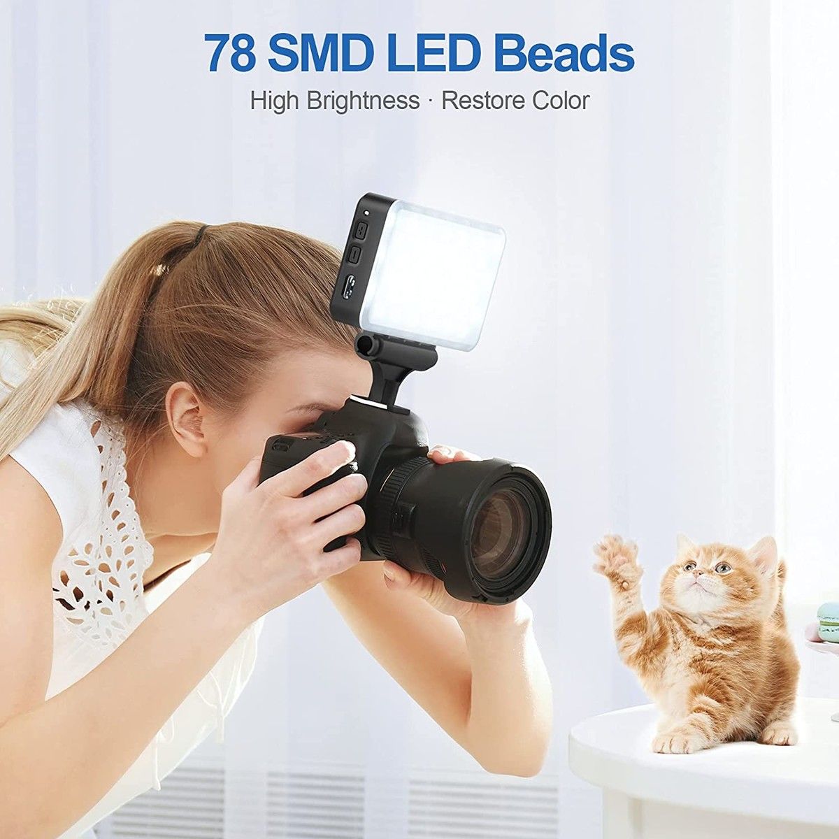 https://img.bestdeals.co.nz/products_pictures/595/59553_555532_F.jpg