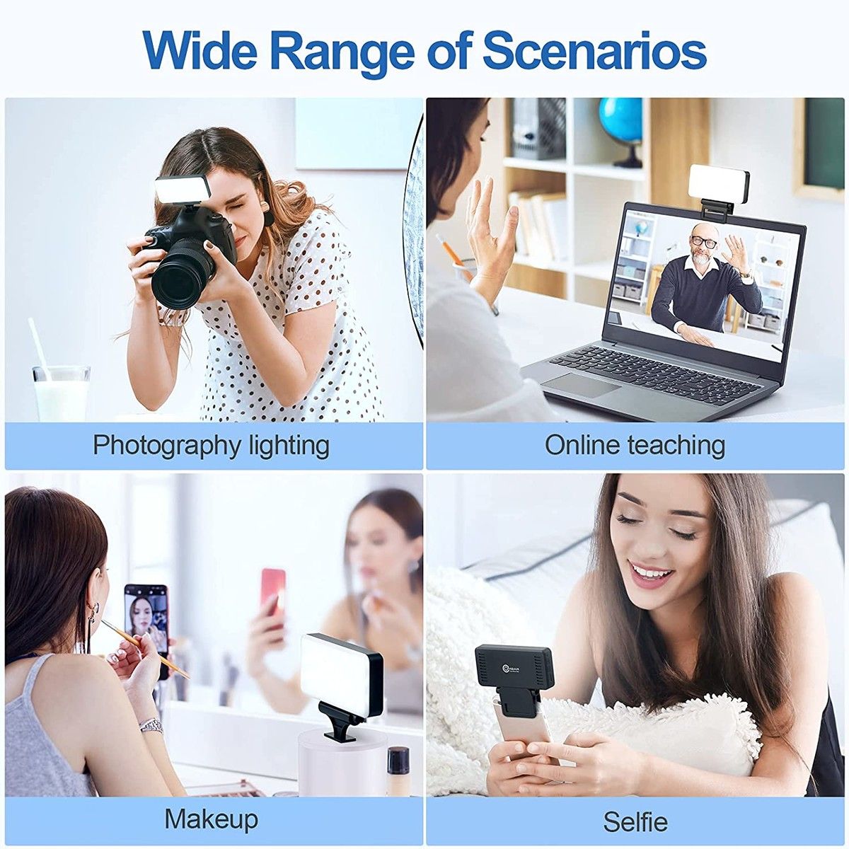 https://img.bestdeals.co.nz/products_pictures/595/59553_555533_F.jpg
