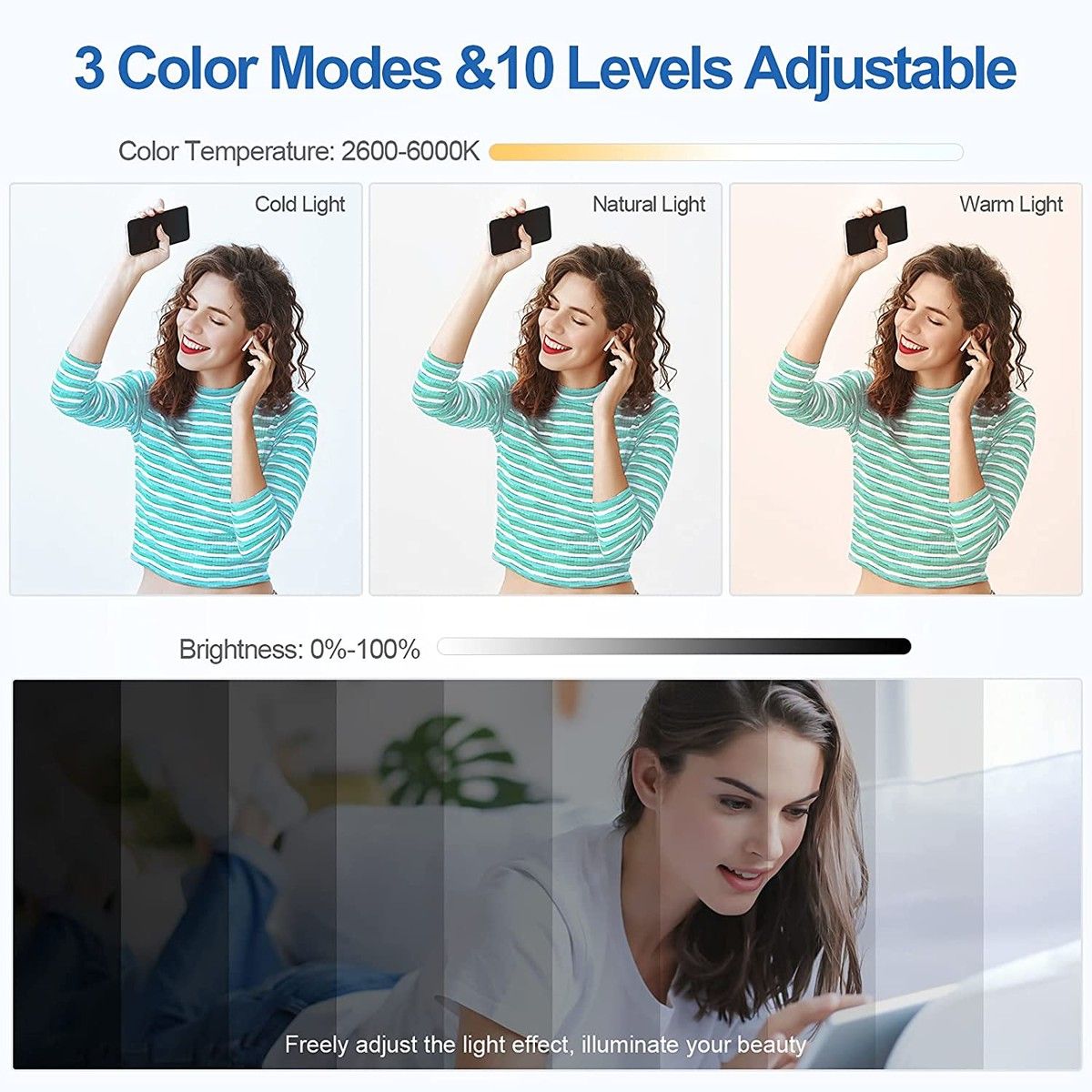 https://img.bestdeals.co.nz/products_pictures/595/59553_555535_F.jpg