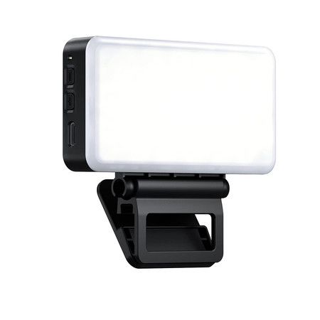 https://img.bestdeals.co.nz/products_pictures/595/59553_555536_F.jpg