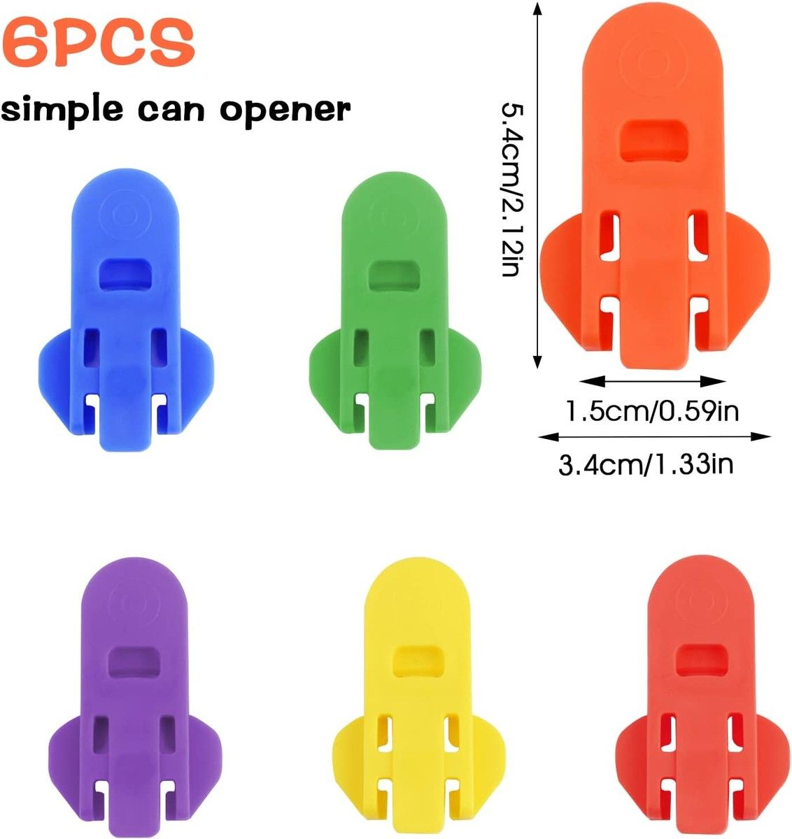 https://img.bestdeals.co.nz/products_pictures/595/59554_555538_F.jpg