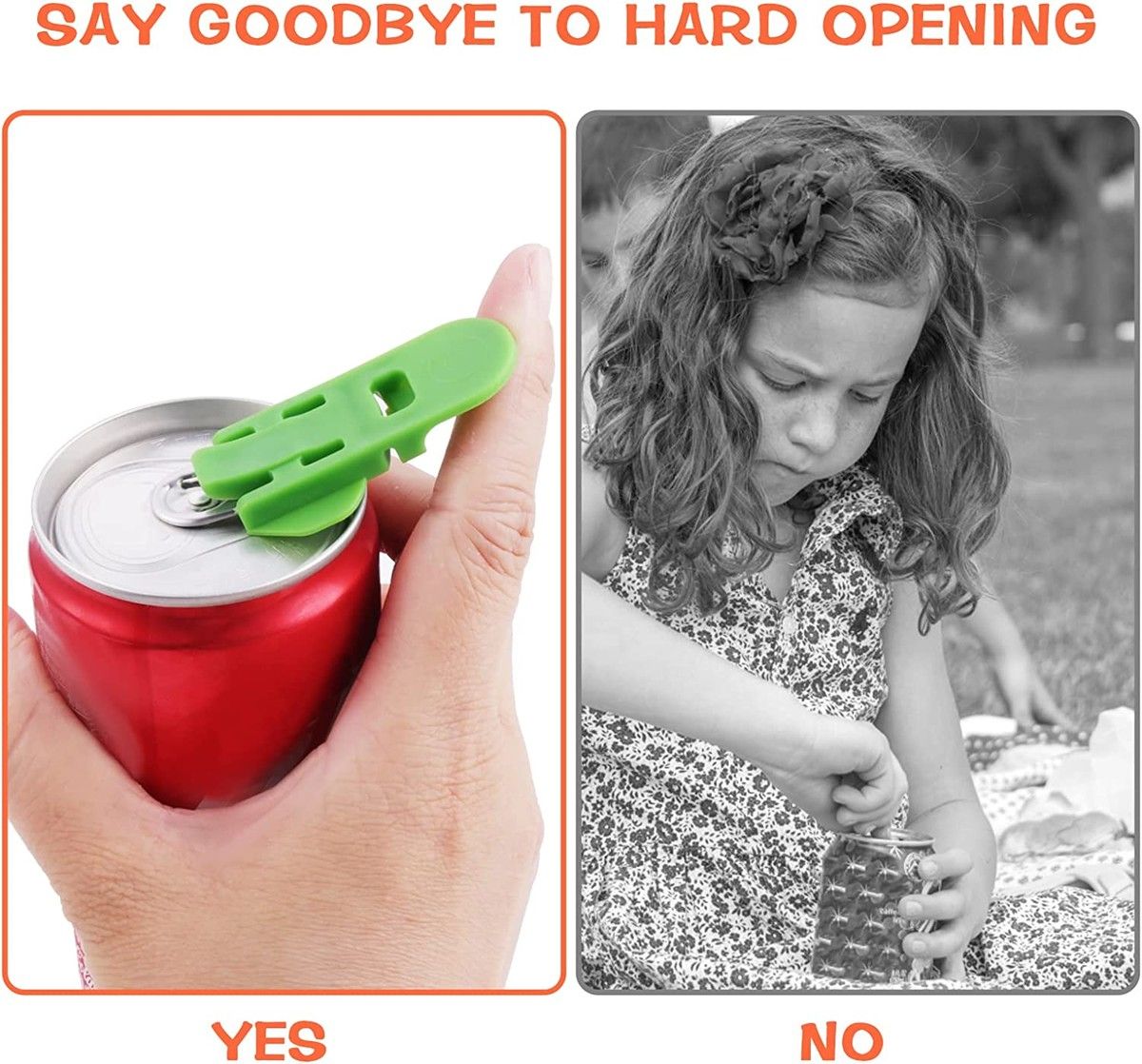 https://img.bestdeals.co.nz/products_pictures/595/59554_555539_F.jpg