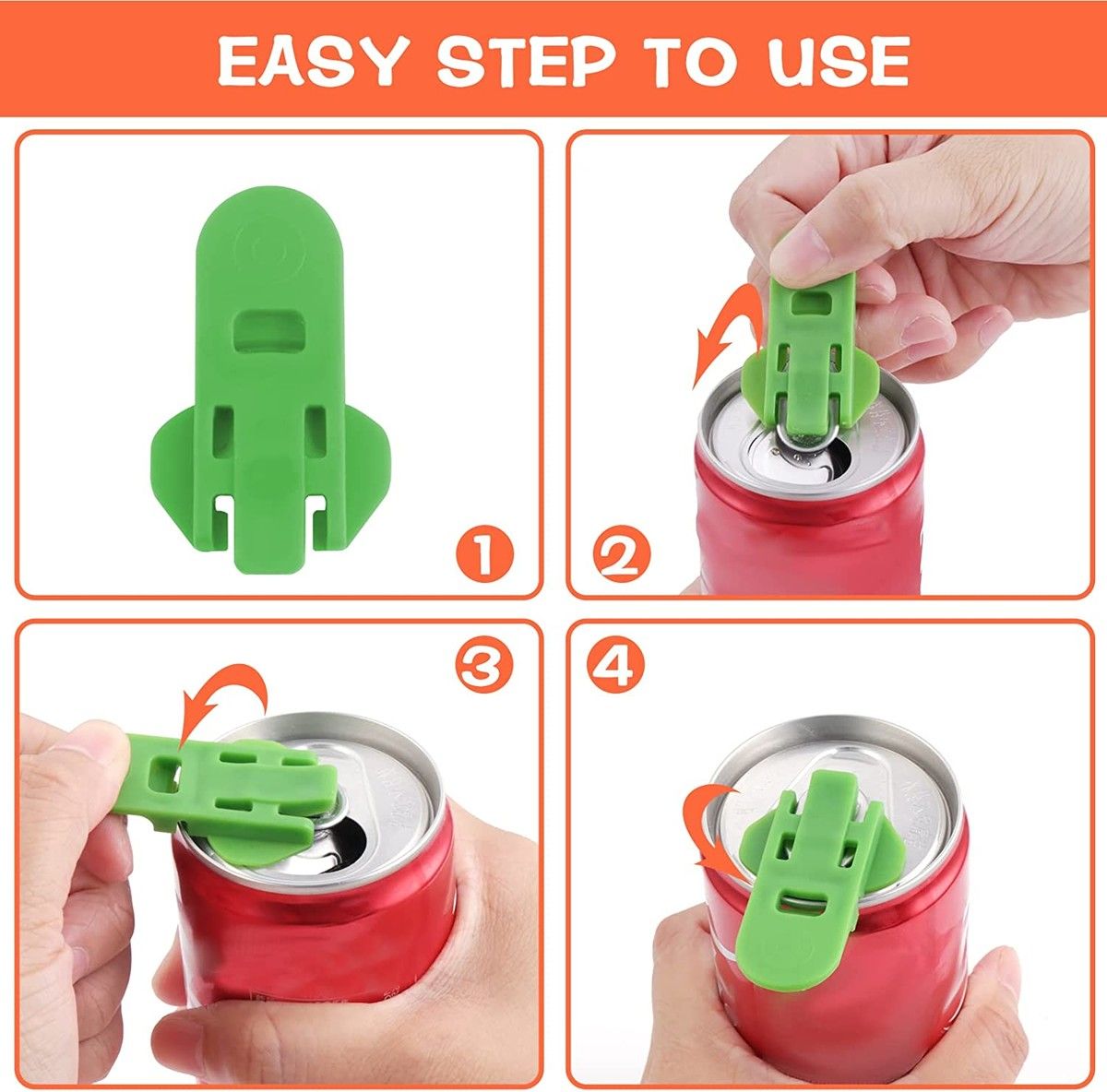 https://img.bestdeals.co.nz/products_pictures/595/59554_555540_F.jpg