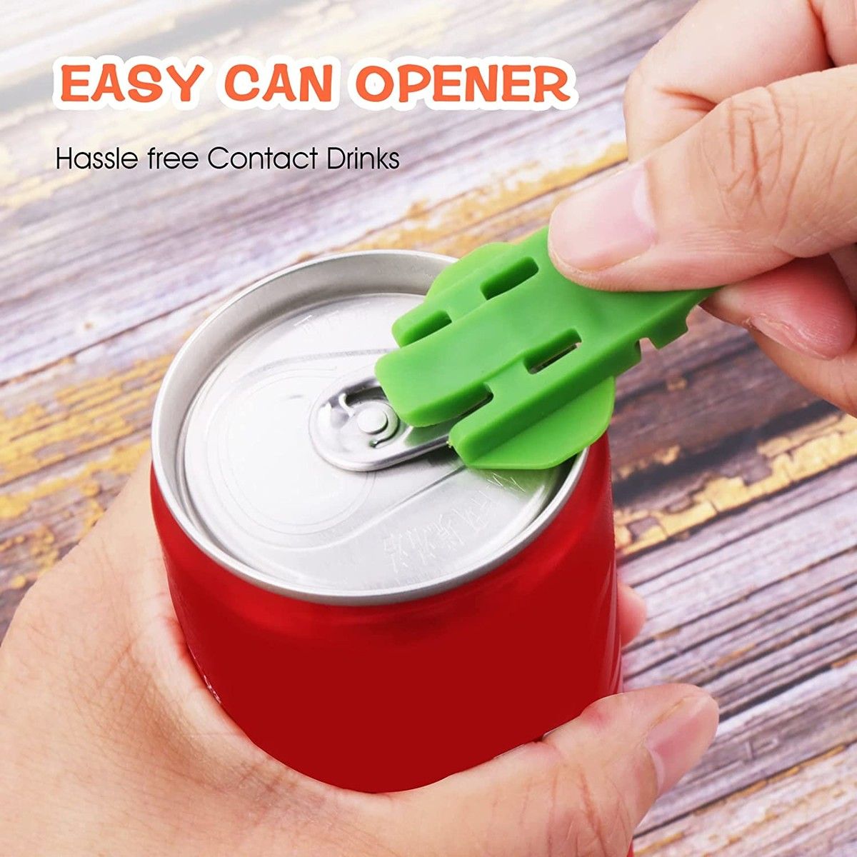 https://img.bestdeals.co.nz/products_pictures/595/59554_555541_F.jpg