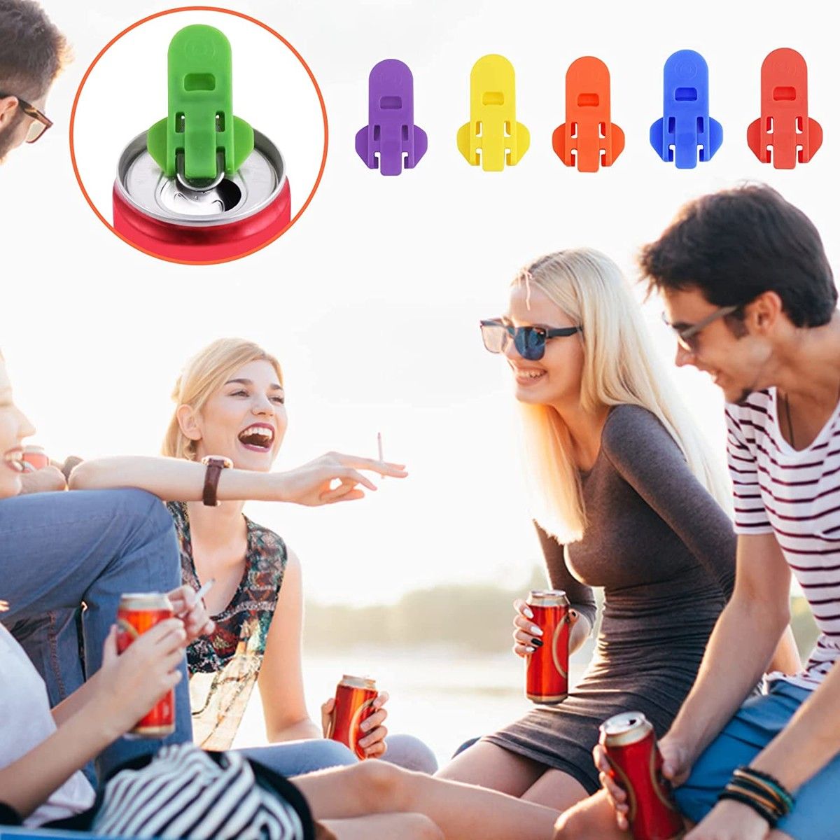 https://img.bestdeals.co.nz/products_pictures/595/59554_555542_F.jpg