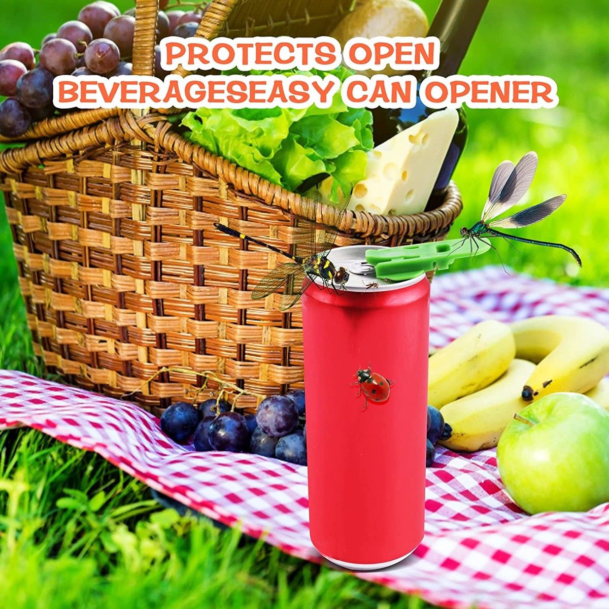 https://img.bestdeals.co.nz/products_pictures/595/59554_555543_F.jpg