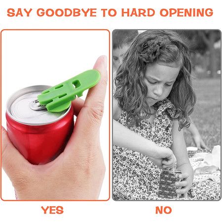 https://img.bestdeals.co.nz/products_pictures/595/59554_555545_F.jpg