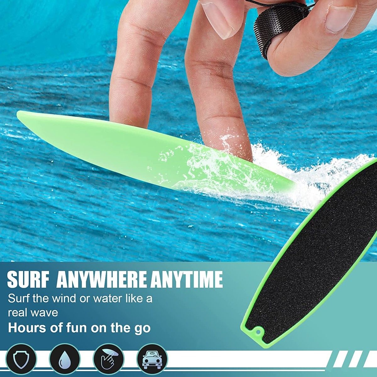 https://img.bestdeals.co.nz/products_pictures/595/59555_555548_F.jpg
