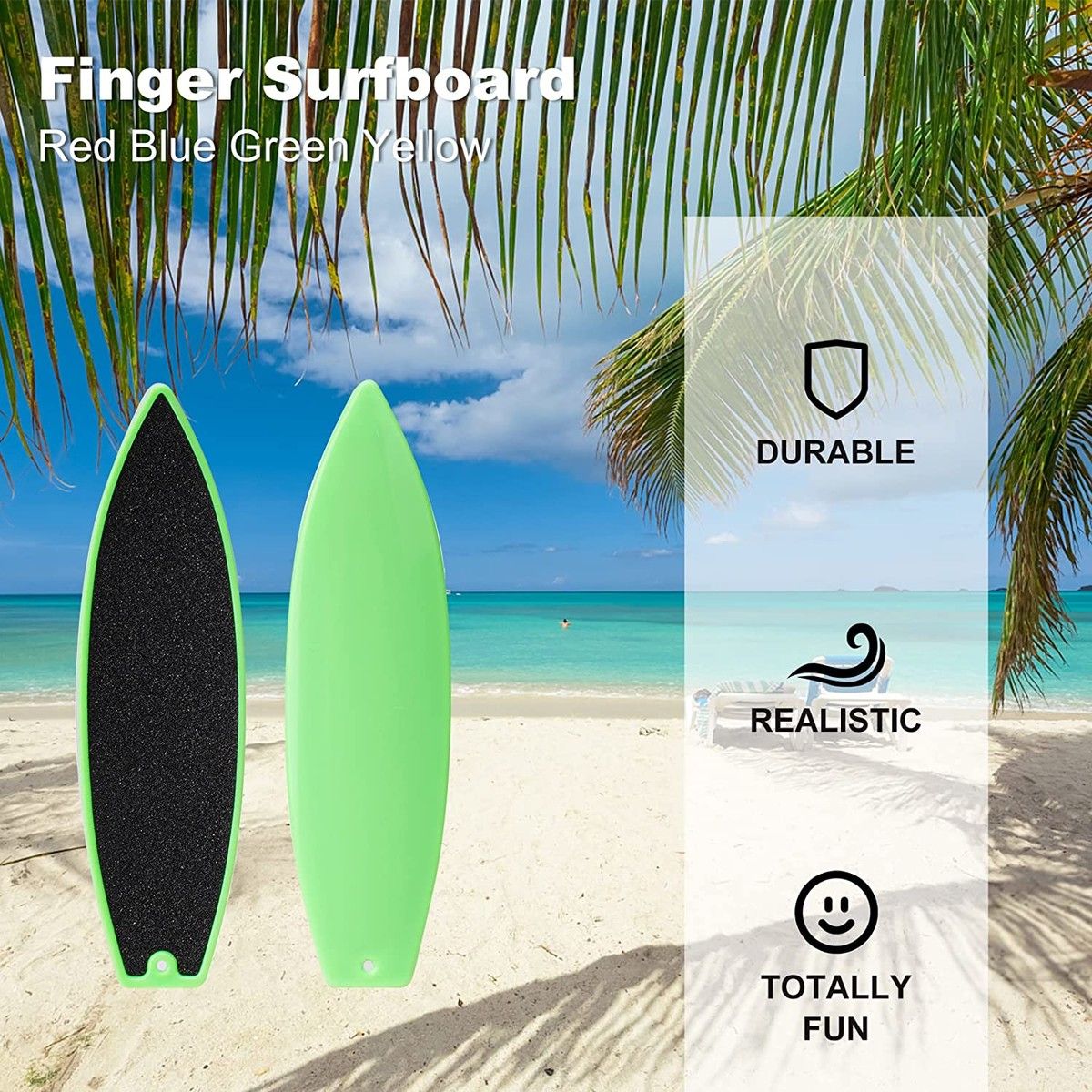 https://img.bestdeals.co.nz/products_pictures/595/59555_555549_F.jpg